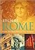 ANCIENT ROME