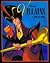 Villains: A Pop-Up Book