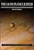 The Giant Planet Jupiter (Practical Astronomy Handbooks, Series Number 6)