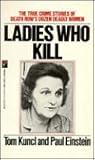 Ladies Who Kill