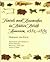 Travels and Researches in Native North America, 1882-1883 (University of Arizona Southwest Centre)