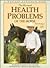 Health Problems of the Horse