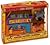 Pet Store Finger Puppet Playset