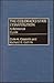 The Colorado State Constitution: A Reference Guide (Reference Guides to the State Constitutions of the United States)