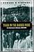 Tiger in the Barbed Wire: An American in Vietnam 1952-1991 (Kodansha Globe)