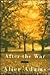 After the War