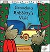 Grandma Rabbitty's Visit