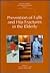 Prevention of Falls and Hip...