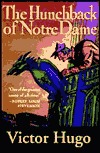 The Hunchback of Notre Dame