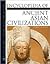 Encyclopedia of Ancient Asi...