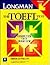 Longman Prepare for the Toefl Test: Cbt Overview