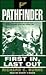 Pathfinder by Richard R. Burns