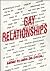Gay Relationships