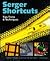 Serger Shortcuts: Tips, Tricks & Techniques