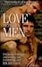 Love Between Men: Enhancing...