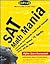 SAT Math Mania