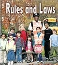 Rules and Laws