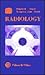 Radiology (House Officer Series)