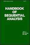 Handbook of Seque...