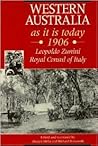 Western Australia As It Is Today, 1906