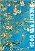 Vincent Van Gogh: 1853-1890 (Art Series)