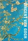 Vincent Van Gogh:...