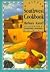 A little Southwest cookbook