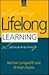 Lifelong Learning