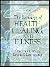 Sociology of Health, Healing and Illness