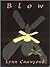 Blow (Lingo Books.)