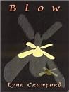 Blow (Lingo Books.) Blow (Lingo Books.)