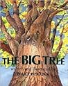 The Big Tree