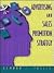 Advertising and Sales Promotion Strategy by Gerard J. Tellis