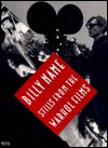 Billy Name: Stills from the Warhol Films (Paperback)