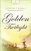 Golden Twilight by Kathleen Y'Barbo