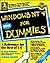 Windows NT 4 for Dummies