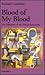 Blood of My Blood: The Dilemma of the Italian-Americans (Essay Series (Guernica), 26)