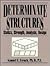 Determinate Structures by Samuel E. French