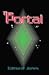 The Portal by Edmund Jones