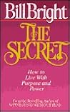 The Secret: How t...