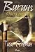 Кралска стража  (Викинг, #3)