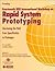 International Workshop on R...