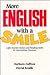 More English with a Smile: Light-Hearted Stories and Reading Skills for Intermediate Students (Student Book)