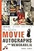 The Official Price Guide to Movie Autographs and Memorabilia