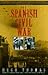 The Spanish Civil War