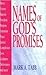 Names of God's Promises (Na...