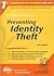 The Rational Guide to Preventing Identity Theft (Rational Guides) (Comprehensive and Affordable Guide)