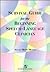 Survival Guide for the Beginning Speech-Language Clinician