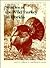 Studies of the Wild Turkey in Florida (Technical Bulletin, No 10)
