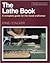 The Lathe Book by Ernie Conover
